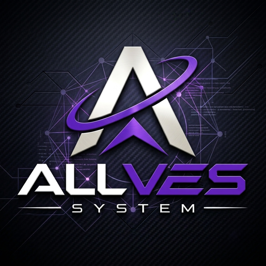 Allves System